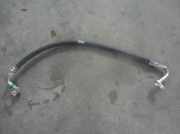 Klima Leitung 977732D600 Hyundai ELANTRA (XD) 2.0 CAT
