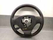 Lenker 4510005671 Toyota Avensis Wagon (T27) Kombi 2.0 16V D-4D-F (1AD-FTV(Euro 4))