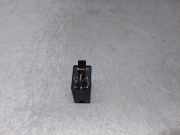 Relais G8HE1C7TR1 Dodge Caliber Schrägheck 2.0 CRD 16V (BYL)