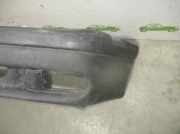 Schlauch 9653096580 Citroën C6 (TD) Limousine 2.7 HDiF V6 24V (DT17TED4(UHZ))