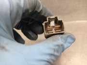 Dritte Bremsleuchte 265900007R Renault Megane III Coupe (DZ) Schrägheck 3-drs 1.9 dCi (F9Q-P872)