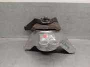 Motorhalter Rechts 21810N9510 Hyundai Tucson (NX) SUV 1.6 T-GDI (G4FP)