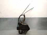 Nebelscheinwerfer Rechts Vorne 3260 Hyundai ACCENT (X3) 1.5 12V CAT