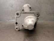 Sicherungskasten 46760255 Fiat Punto II (188) Schrägheck 1.9 DS 60 (188.A.3000)