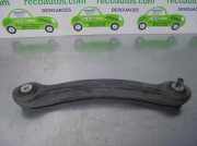 Querlenker Rb A2013503153 Mercedes-Benz CLK (C208) Coupé 2.3 230K 16V (M111.975)