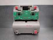 Querlenker Rechts Vorne Oben 1633330101 Mercedes-Benz ML I (163) SUV 270 2.7 CDI 20V (OM612.963)