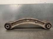 Warnleuchte Schalter 9812754777 Citroën C3 (SX/SW) Schrägheck 1.2 Vti 12V PureTech (EB2F(HMZ))