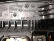 Airbag Lenkrad 6056962 Renault II Coupé-Cabriolet (EM0/1_) 1.9 dCi