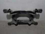 Hinterachse A2203507408 Mercedes-Benz CLASE S (W220) BERLINA 5.0 V8 24V CAT