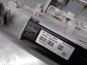 Innenbeleuchtung 98279096BJ Peugeot Furgoneta (V_) 2.0 BlueHDi 120