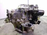 Abs Pumpe A4539007703 Smart Fortwo Coupé (453.3) Schrägheck 3-drs Electric Drive (5AL60)