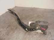 Gaspedal 8D1723523A Audi A6 (C5) Limousine 1.8 Turbo 20V Quattro (APU)