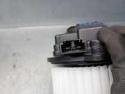 Heizlüfter 97113G2000 Kia Niro I (DE) SUV 1.6 GDI Hybrid (G4LE)