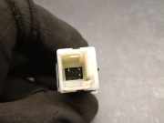 Warnleuchte Schalter 9835279080 Citroën C4 Berline (BA/BB/BC) Schrägheck 5-drs 1.2 PureTech 130 12V (EB2ADTS(HNS))