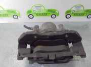 Bremssattel Links Hinten ATE Mercedes-Benz Sprinter 3t (903) Bus 308 CDI 16V (OM611.987)