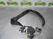 Scheinwerfer Rechts 13226783 Opel Insignia Schrägheck 5-drs 2.0 CDTI 16V 130 Ecotec (A20DTH)