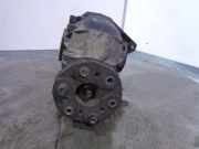 Stoßdämpfer Links Hinten 553101G210 Kia Rio II (DE) Schrägheck 1.6 CVVT 16V (G4ED)