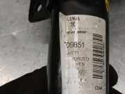 Lichtschalter 5403448E Rover 25 Schrägheck 1.6 16V (16K4F)