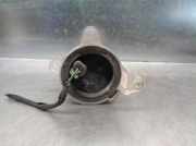 Blinker Rechts Vorne Mercedes-Benz CLASE BERLINA 2.2 CDI CAT