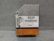 Steuergerät Airbag 65778374799 BMW 5 serie (E39) Limousine 525 tds (M51-D25)
