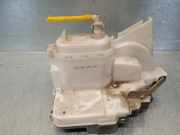 Türschloss Links Hinten 1HM862153A Volkswagen Polo III (6N2) Schrägheck 1.4 16V 75 (AHW) AHW