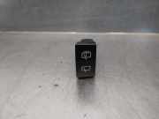 Scheibenwischerschalter 0K7A167540 Kia Pregio (TB) Van 2.5 TCi (D4BH)