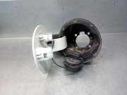 Tankklappe 69510G5000 Kia Niro I (DE) SUV 1.6 GDI Hybrid (G4LE)