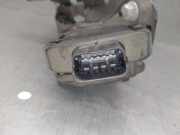 Gaspedal 1400838680 Peugeot 807 Großraumlimousine 2.0 16V (EW10A(RFJ))