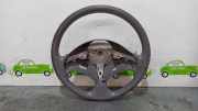 Lenker 4680140AJ Chrysler VOYAGER (GS) 2.4 CAT