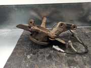 Achsschenkel Halter Links Vorne 1332578080 Fiat Ulysse (179) Großraumlimousine 2.2 JTD 16V (DW12TED4(4HW))