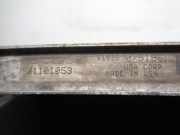 Klimakondensator 31101053 Volvo V70 (SW) Kombi 2.4 D5 20V (D5244T)