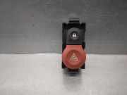 Warnleuchte Schalter A4539055800 Smart FORFOUR 1.0 CAT