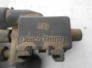 Fensterhebermotor Links Vorne A2469065100 Mercedes-Benz GLA (156.9) SUV 2.2 200 CDI, d 16V 4-Matic (OM651.930(Euro 6))