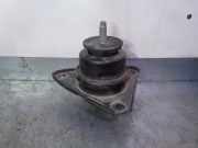 Motorhalter 218102H000 Hyundai 1.6 CRDi CAT