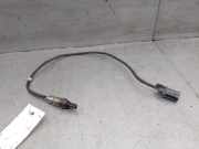 Hinterachsgetriebe - 0245432 Mercedes-Benz E (W210) Limousine 3.2 E-320 24V (M104.995)