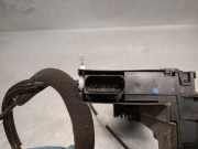 Türschloss Links Hinten 81410J7300 Kia Xceed SUV 1.6 CRDi 16V 115 (D4FE)