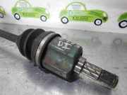 Antriebswelle Links Vorne Mazda 323 Fastbreak (BJ14) 1.6 16V (ZM)