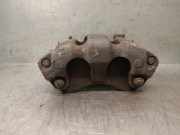 Bremssattel Links Vorne A6314201083 Mercedes-Benz MB SERIE:100 D CAJA ABIERTA (W631) *