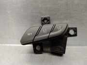 Kombischalter 93250G3000PMP Hyundai i30 Fastback (PDEBA/PEDBC) Liftback 2.0 N Turbo 16V (G4KH)