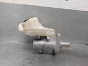 Hauptzylinder 03350885571 Volvo S60 II (FS) Limousine 2.0 D3 20V (D5204T2)