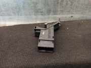 Lenkradschalter 1405450211 Mercedes-Benz CLASE BERLINA 500 SEL / S 500 (140.051)