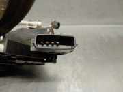 Gürtelschnalle Links Vorne 7466121000ACO SsangYong Rodius Großraumlimousine 2.0 e-200 Xdi 16V 2WD (D20DTR(Euro 5))