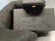 Servolenkung Pumpe - 9685555580 Citroën Berlingo Cinqspace, Multispace Großraumlimousine 1.6 Hdi 16V 90 (DV6ATED4(9HX))