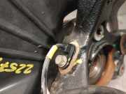 Schlauch 2C116C646AC Ford Transit FWD Van 2.0 TDdi 16V (F3FA)