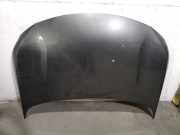 Motorhaube 9842375180 Peugeot II SUV (MC_, MR_, MJ_, M4_) 1.2 THP/ PureTech 130 (MRHNSM, MRHNSU, MRHNSJ, MRHNYW,...