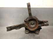 Achsschenkel Halter Rechts Vorne 9826877980 Peugeot II (UB_, UP_, UW_, UJ_) 1.2 PureTech 100