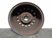 Felge 1092696 BMW 5 serie (E39) Limousine 528i 24V (M52-B28(286S1))