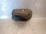 Türgriff Innen Links Vorne 90388605 Opel Corsa B (73/78/79) Schrägheck 1.5TD Swing,Joy,Sport,GLS (X15DT)