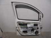 Tür Links Vorne 9002FJ Peugeot Bipper (AA) Van 1.3 HDI (199.A.9000)