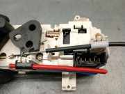 Klima Radiator A0998300061 Mercedes-Benz C (W205) Limousine C-220 2.2 CDI BlueTEC, C-220 d 16V (OM651.921)